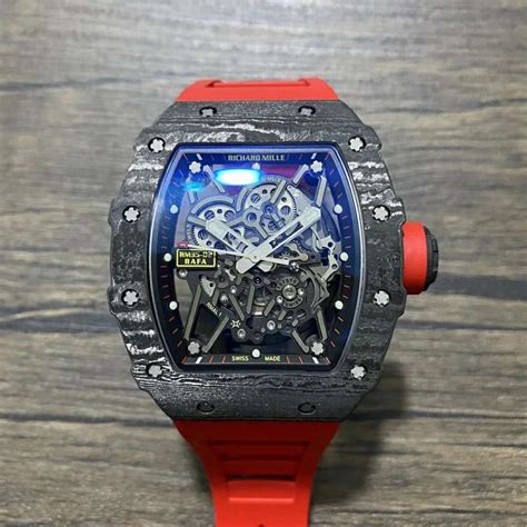 richard mille fake watch|fake richard mille watches for sale.